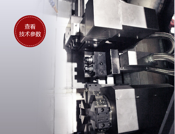 竹板材批發(fā),竹集成材供應(yīng)