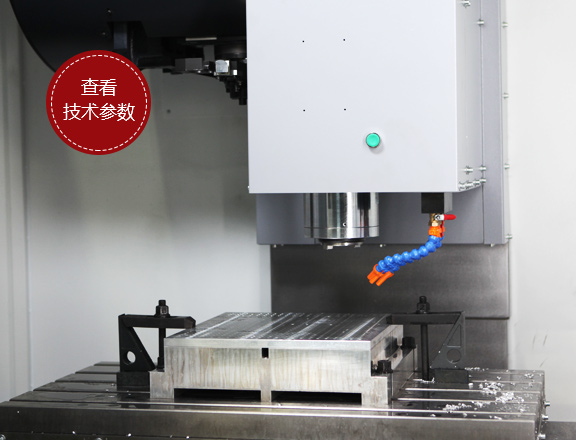 環(huán)保竹材,環(huán)保竹板