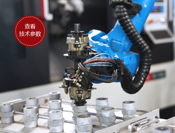 竹材,竹板產(chǎn)品