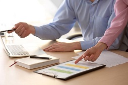 【湖南桃花江竹材科技股份有限公司鄭重聲明】