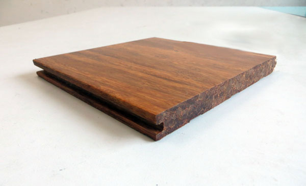 重竹地板供應(yīng)