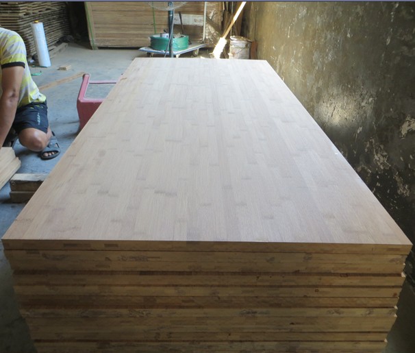 竹材價(jià)格，竹材批發(fā)